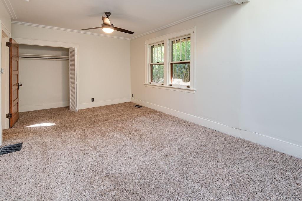 72 Magnolia Avenue Asheville NC 28801