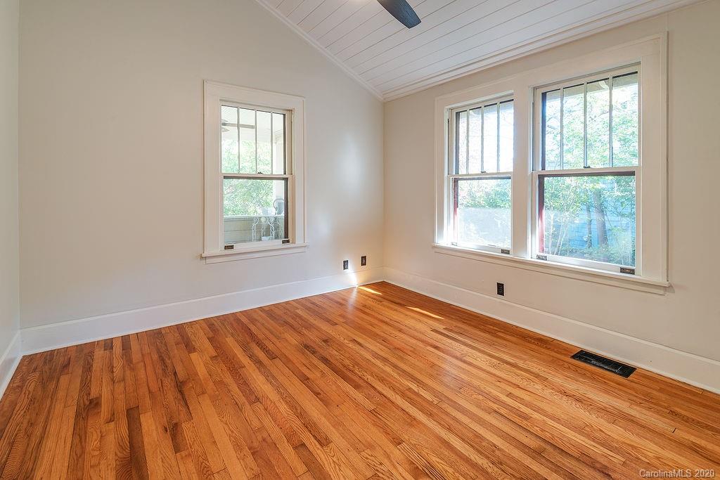 72 Magnolia Avenue Asheville NC 28801