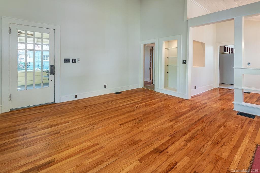 72 Magnolia Avenue Asheville NC 28801