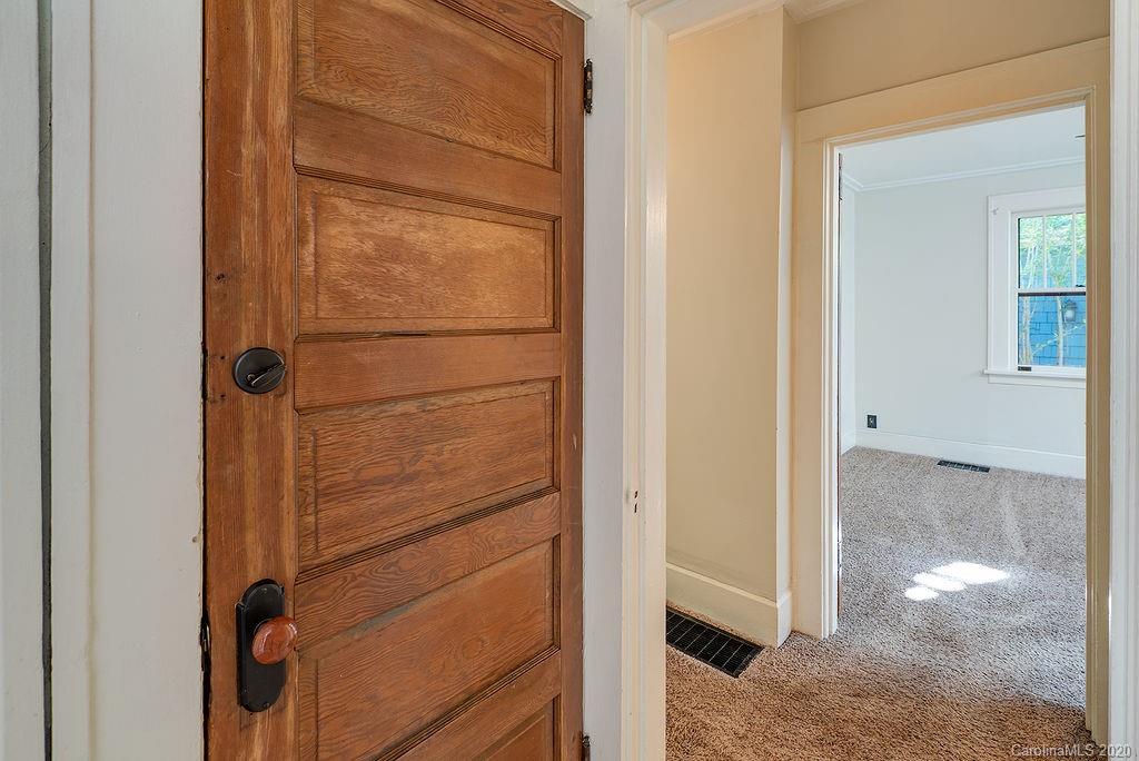 72 Magnolia Avenue Asheville NC 28801
