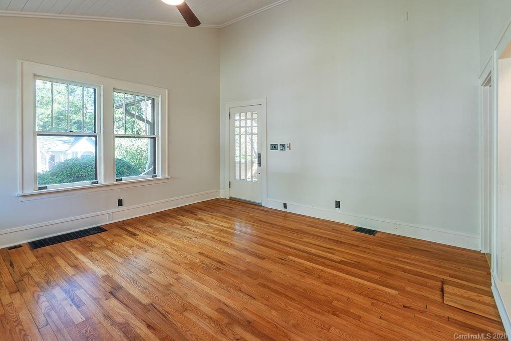 72 Magnolia Avenue Asheville NC 28801