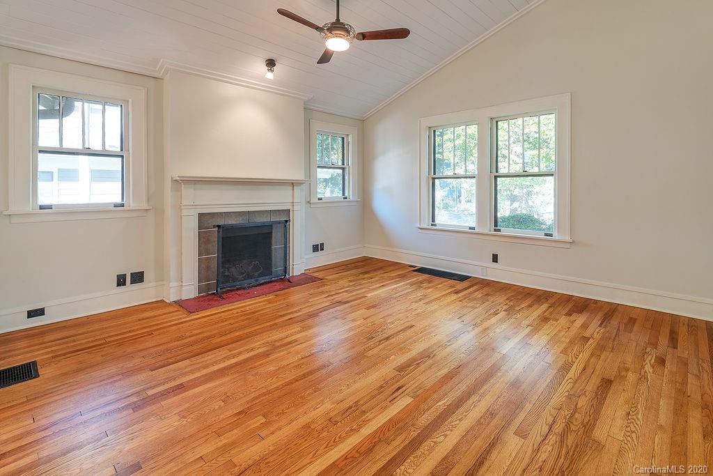 72 Magnolia Avenue Asheville NC 28801
