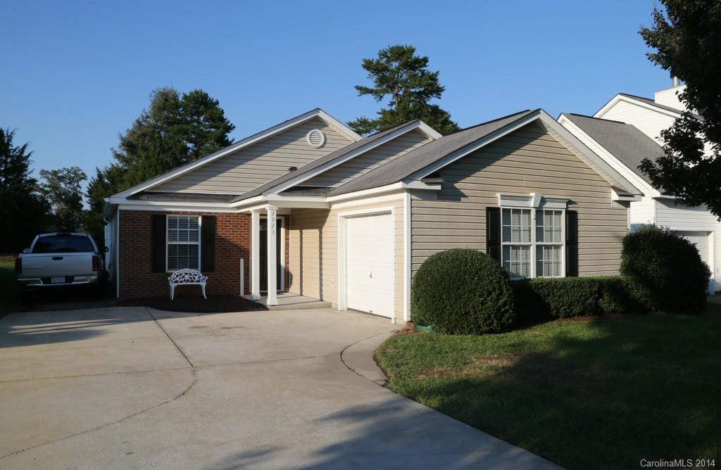 2923 Rockingham Court SW Concord NC 28025