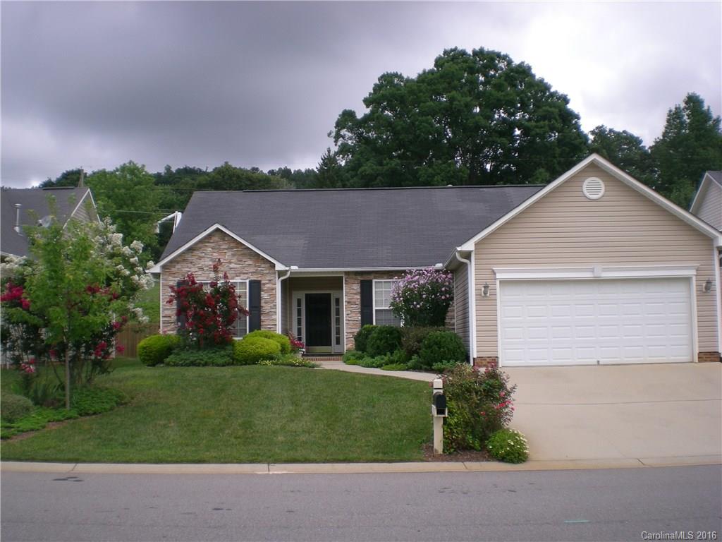 40 Summer Meadow Road Arden NC 28704