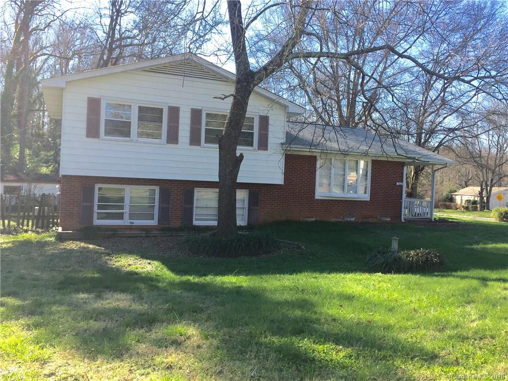 4000 Brookview Drive Charlotte NC 28205