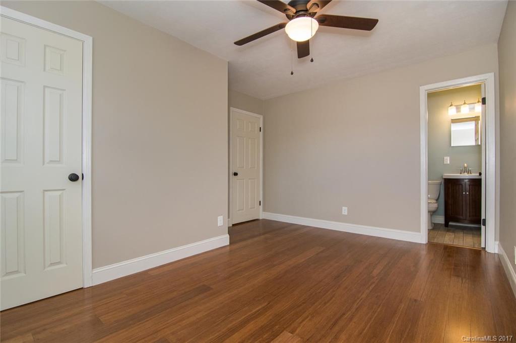 7 Lakeside Drive Asheville NC 28806
