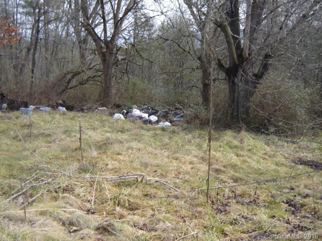 11 Moss Road Weaverville NC 28787