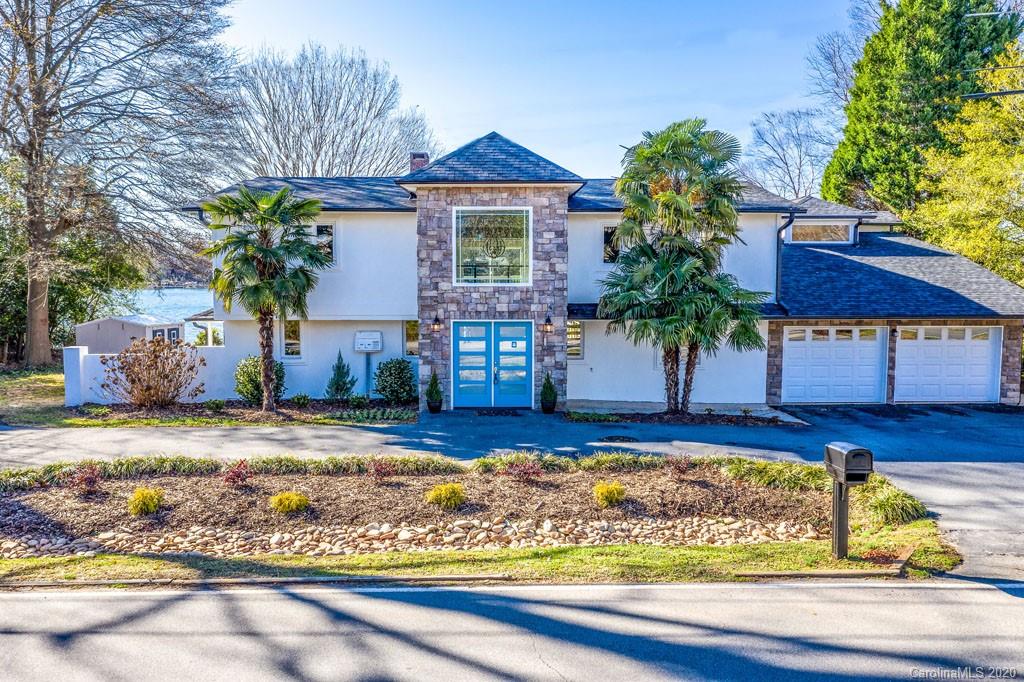 3791 Burton Lane Denver NC 28037