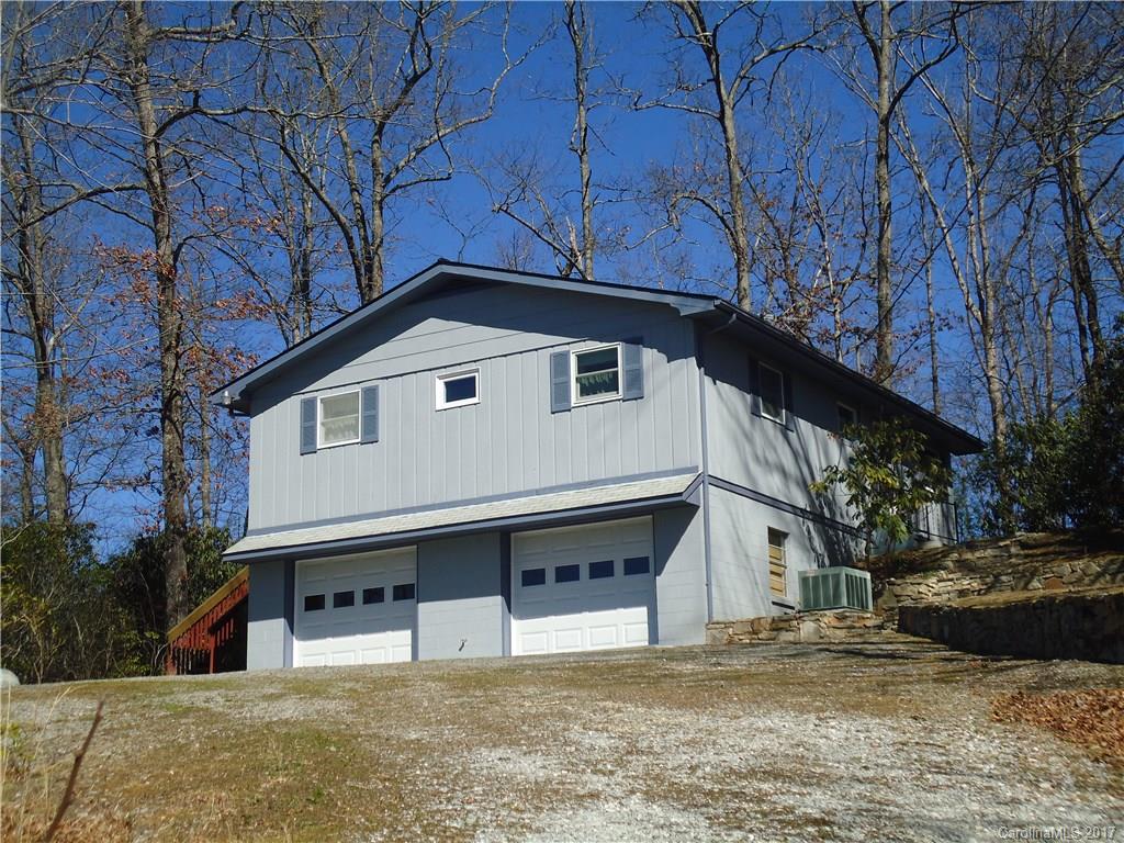 124 Whitmire Cemetary Road Rosman NC 28772