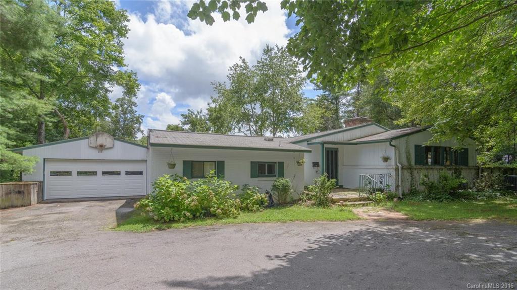 28 Forest Road Asheville NC 28803