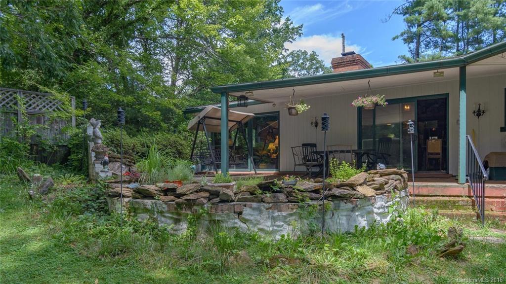 28 Forest Road Asheville NC 28803