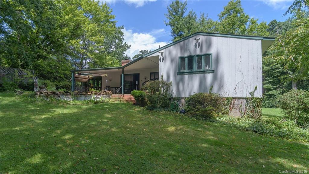28 Forest Road Asheville NC 28803