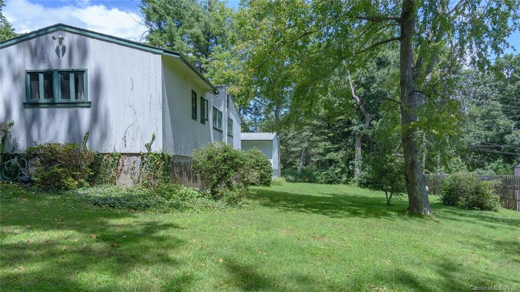 28 Forest Road Asheville NC 28803