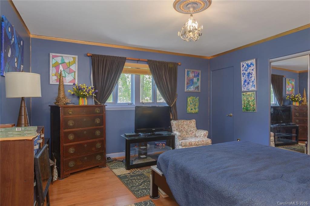 28 Forest Road Asheville NC 28803