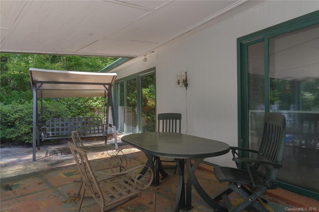 28 Forest Road Asheville NC 28803