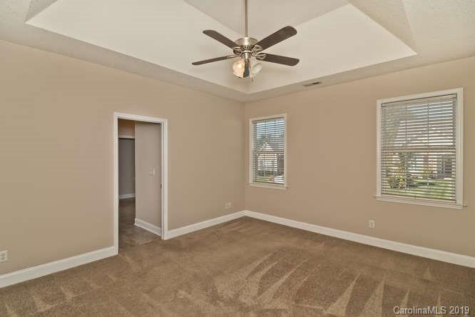 25 Summer Meadow Road Arden NC 28704