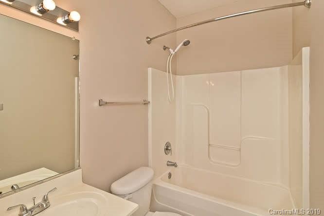 25 Summer Meadow Road Arden NC 28704