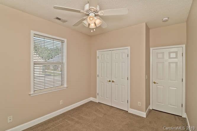 25 Summer Meadow Road Arden NC 28704