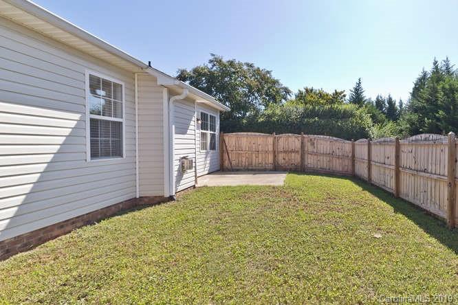 25 Summer Meadow Road Arden NC 28704