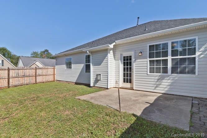 25 Summer Meadow Road Arden NC 28704