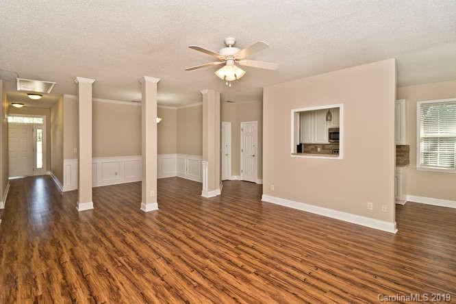 25 Summer Meadow Road Arden NC 28704