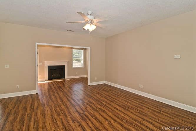 25 Summer Meadow Road Arden NC 28704
