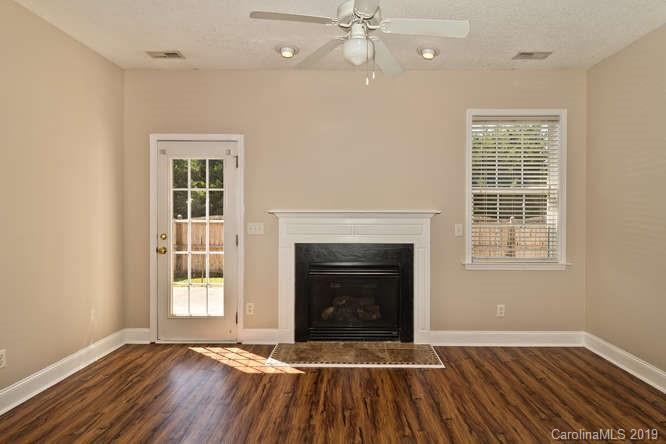 25 Summer Meadow Road Arden NC 28704