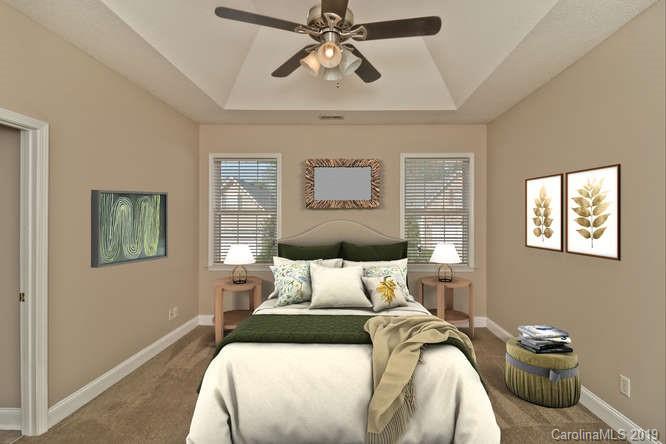 25 Summer Meadow Road Arden NC 28704