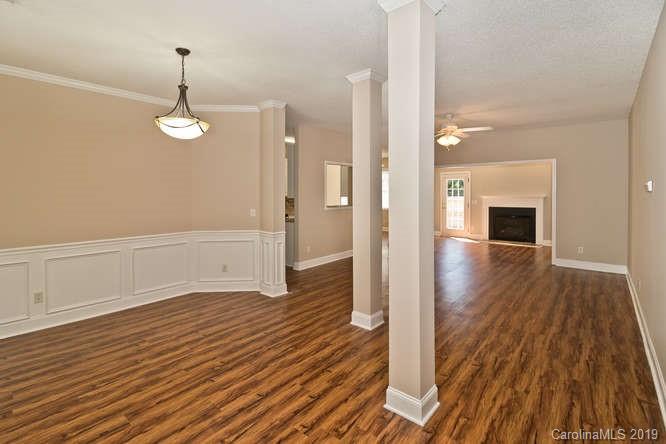 25 Summer Meadow Road Arden NC 28704