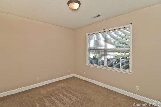 25 Summer Meadow Road Arden NC 28704
