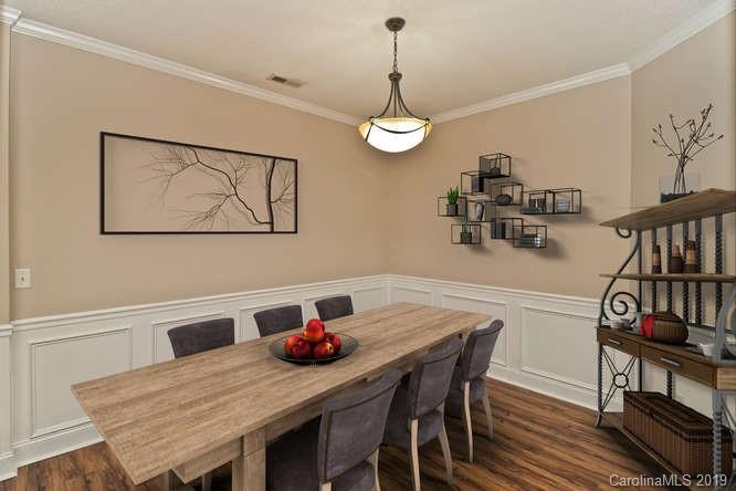 25 Summer Meadow Road Arden NC 28704