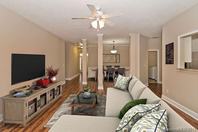 25 Summer Meadow Road Arden NC 28704