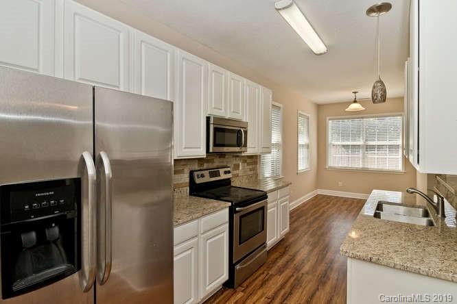 25 Summer Meadow Road Arden NC 28704
