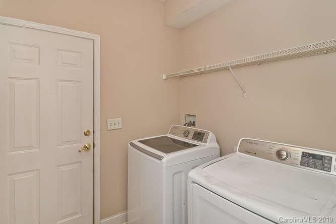 25 Summer Meadow Road Arden NC 28704