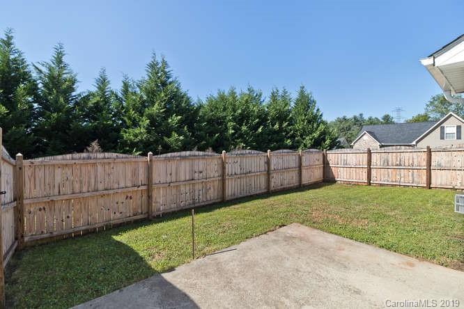 25 Summer Meadow Road Arden NC 28704
