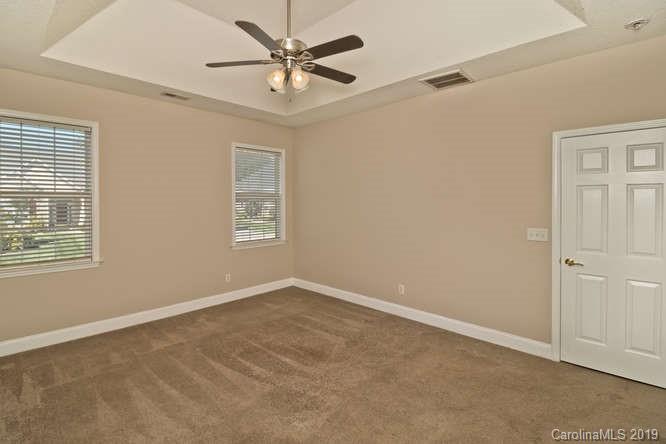 25 Summer Meadow Road Arden NC 28704