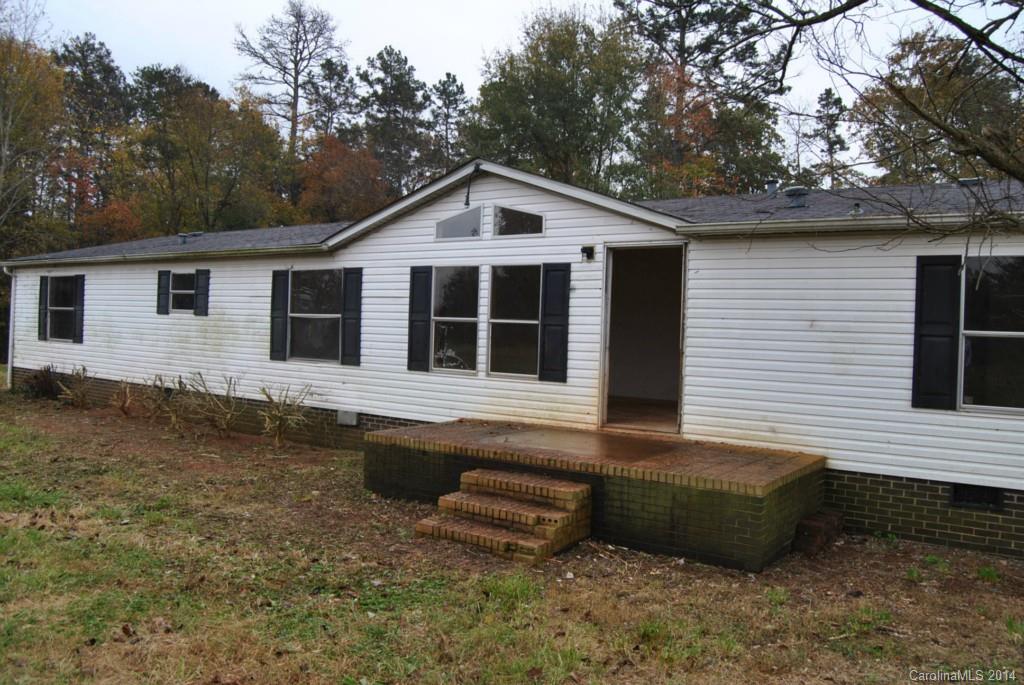 935 Sharon School Road Statesville NC 28625