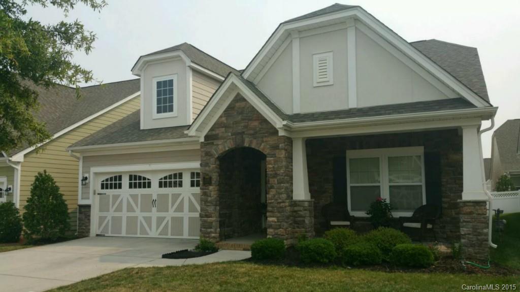 1005 Affirmed Drive Indian Trail NC 28079