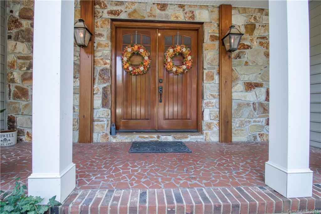 1823 Carmel Ridge Road Charlotte NC 28226