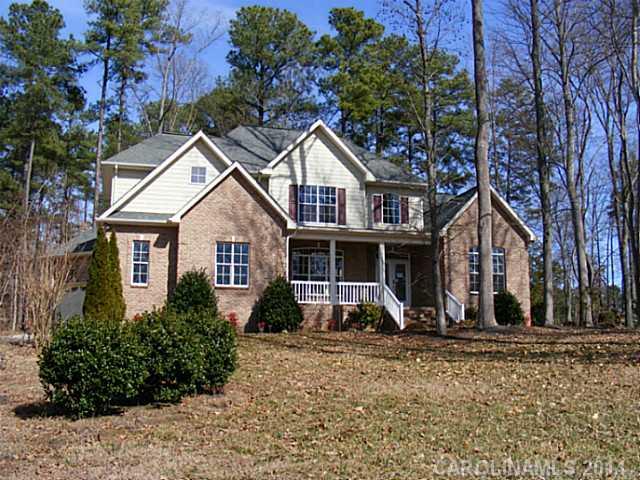 287 Greenbay Road Mooresville NC 28117