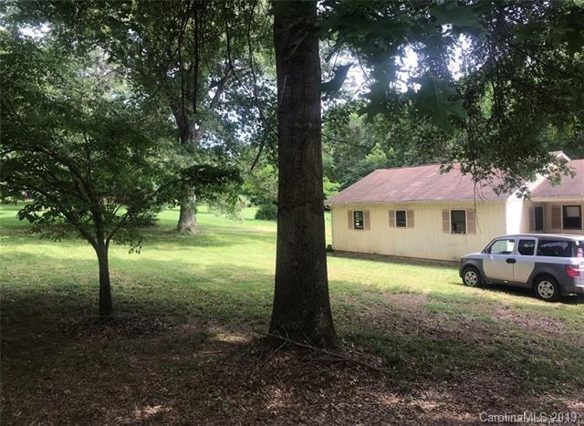 136 Scroggs Cemetery Road Statesville NC 28677