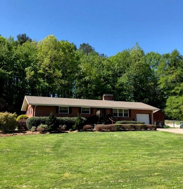 230 23rd Avenue Ne Hickory NC 28601