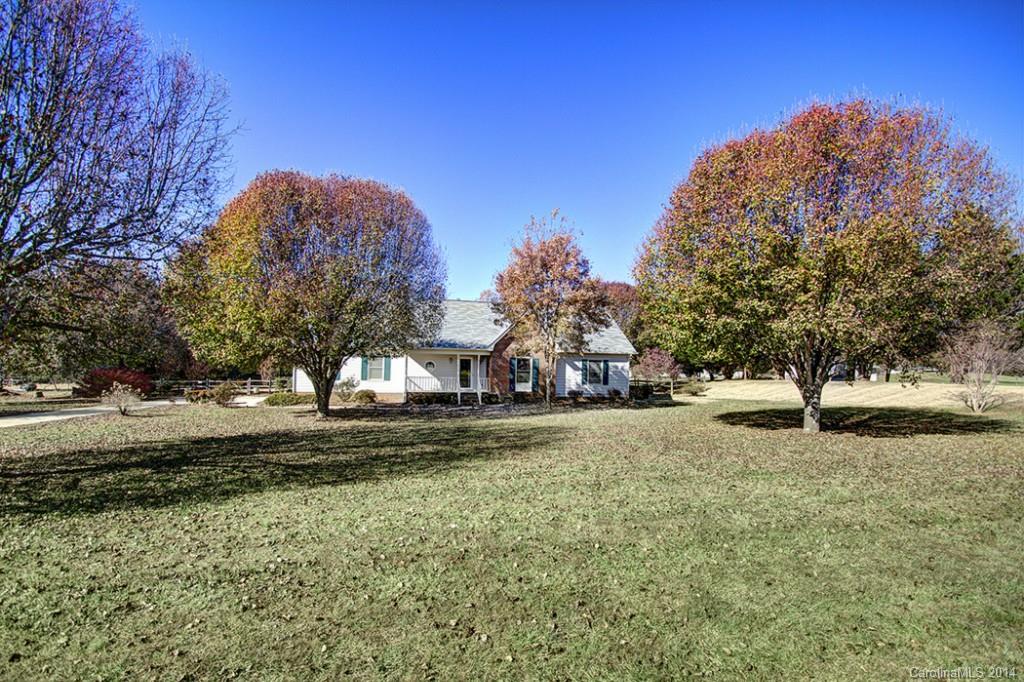 3200 Karen Lane Monroe NC 28110