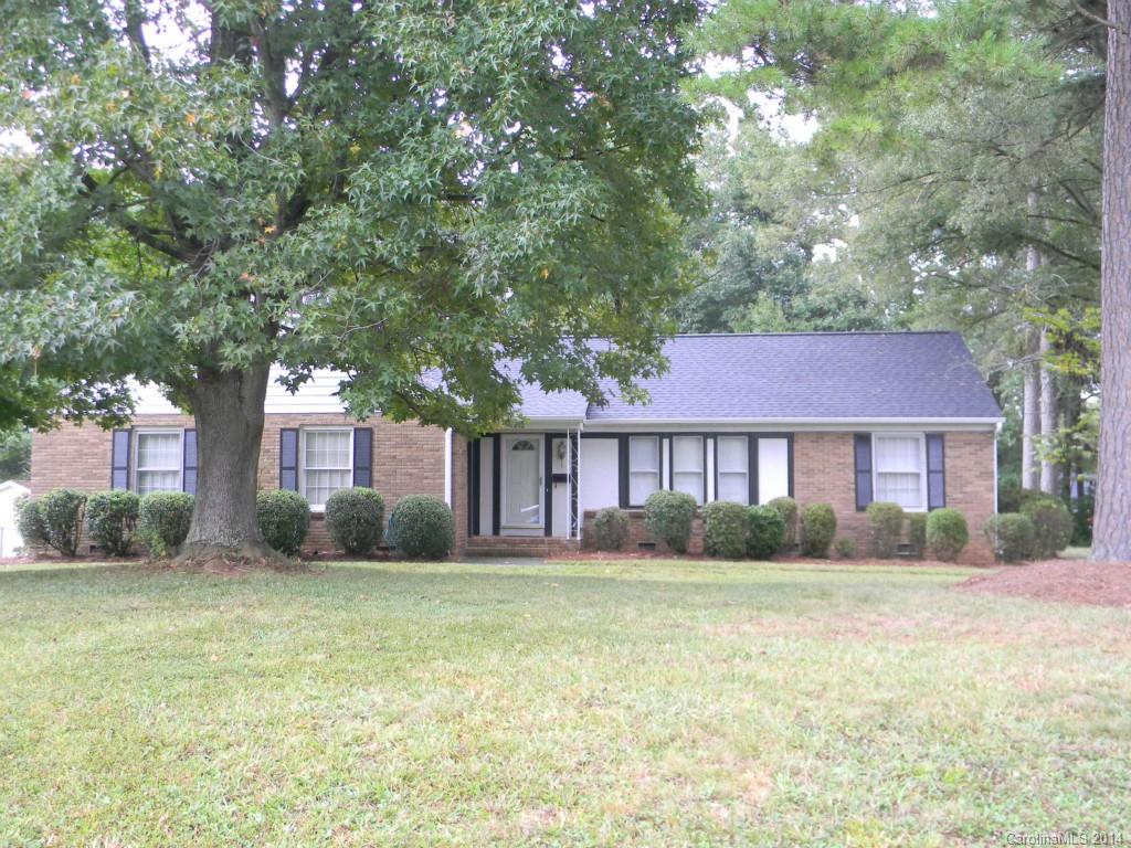 850 Applegate Court Gastonia NC 28054