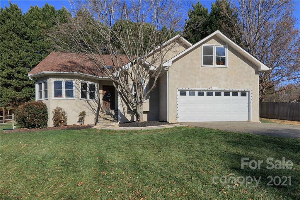 4077 Lake Shore Road S Denver NC 28037