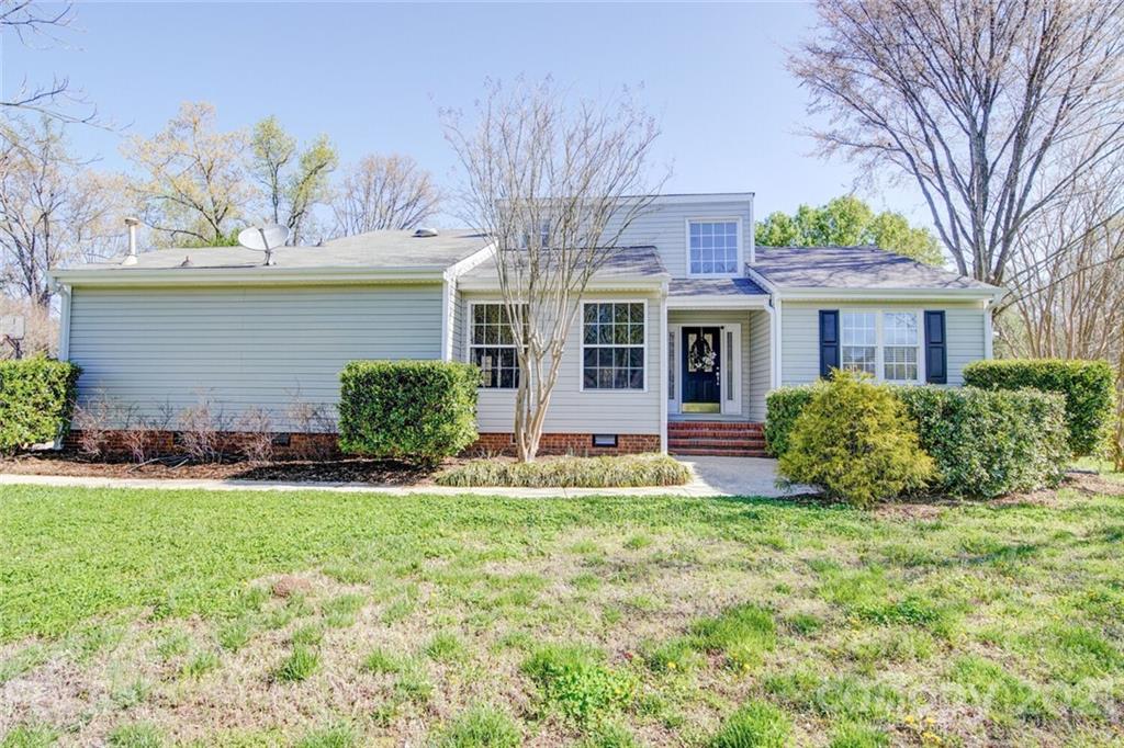 11093 Painted Tree Road Charlotte NC 28226