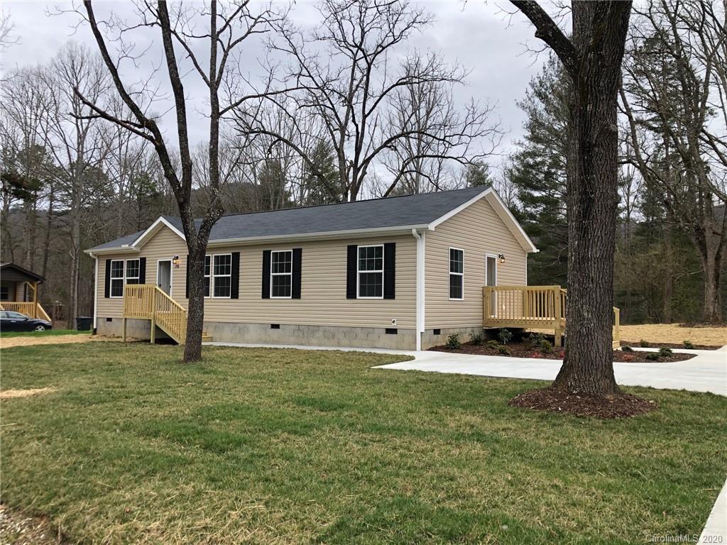 296 Souther Road Fletcher NC 28732