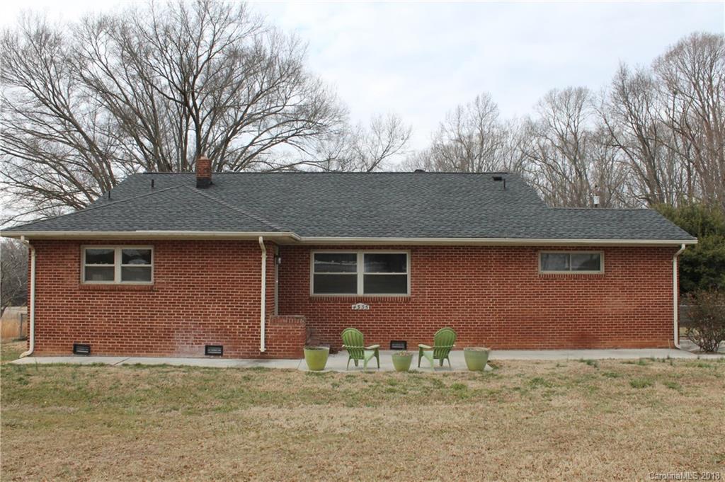 4335 Beaty Road Gastonia NC 28056