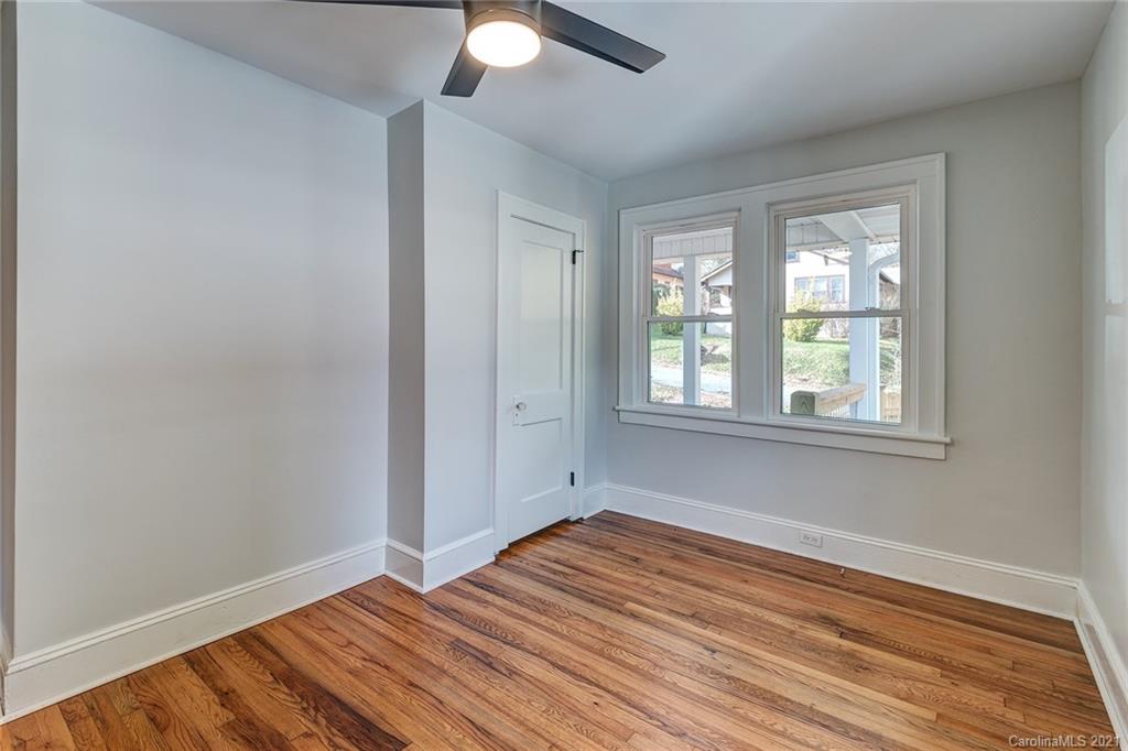 61 Balm Grove Avenue Asheville NC 28806