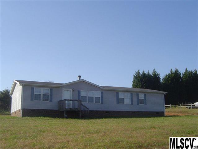 6169 Naked Creek Road Conover NC 28613